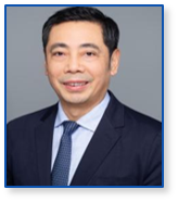 Jinhe Guo