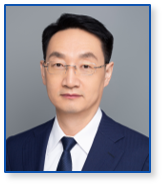 Gang Deng