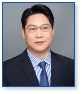 Haidong Zhu