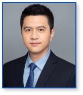 Jian Lu
