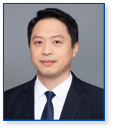 Zhibin Bai