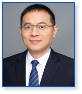 Guangyu Zhu
