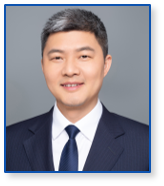Qi Zhang