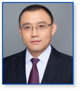 Yong Wang