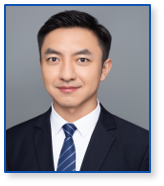 Tao Pan