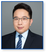 Lei Zhang