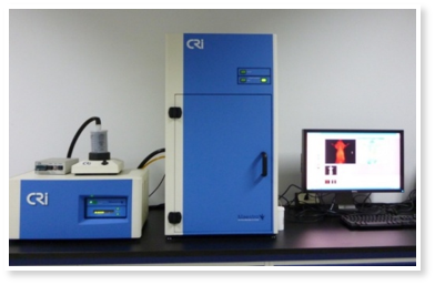 Lab Equipment