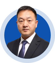 Jiansong Ji
