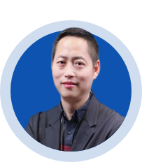 Zhongmin Wang