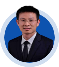 Dong Xu