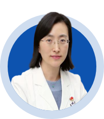 Bing Zhang