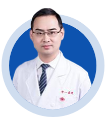 Han Wang