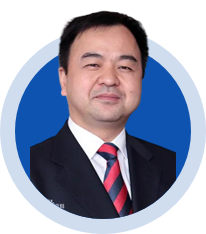 Hua Xiang