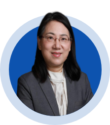 Shenghong Ju