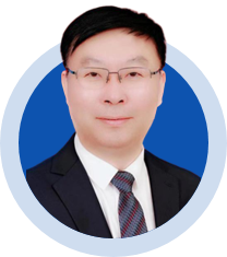 Wenhui Li