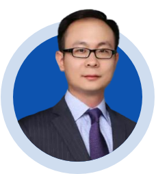 Yueqi Zhu