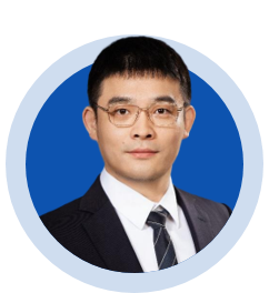 Binyan Zhong