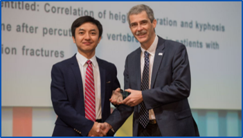 RSNA 2017