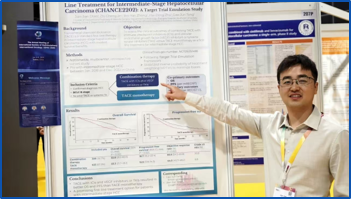 ESMO Asia 2024